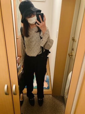 usagi67さんのコーディネート