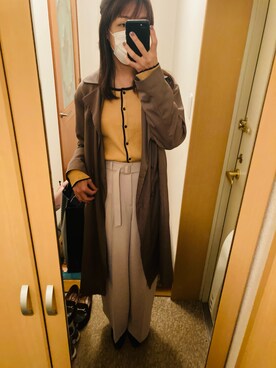 usagi67さんのコーディネート