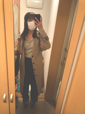 usagi67さんのコーディネート