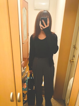 usagi67さんのコーディネート