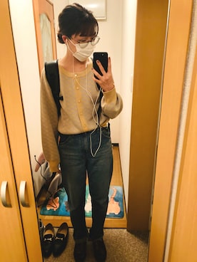 usagi67さんのコーディネート