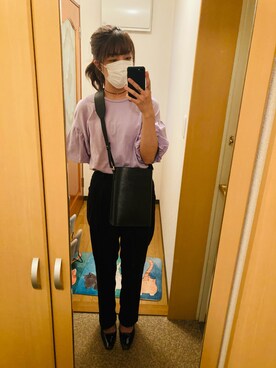 usagi67さんのコーディネート