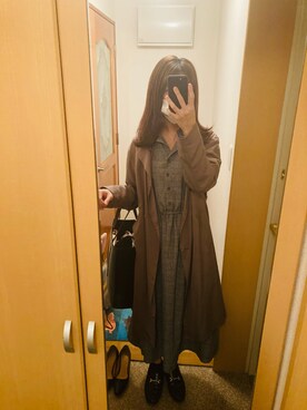 usagi67さんのコーディネート