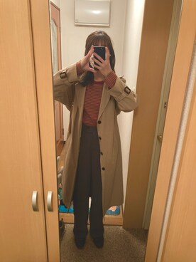 usagi67さんのコーディネート