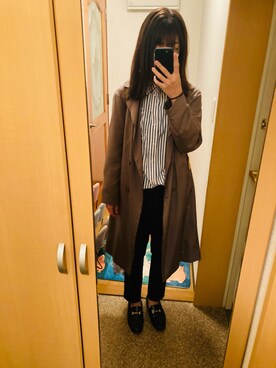 usagi67さんのコーディネート