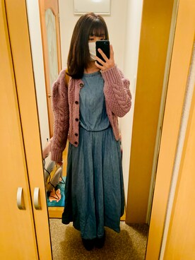 usagi67さんのコーディネート