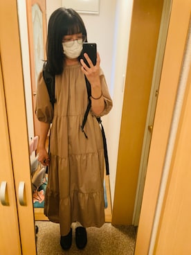 usagi67さんのコーディネート