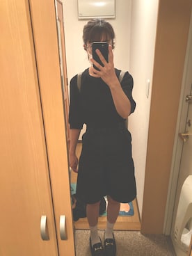 usagi67さんのコーディネート