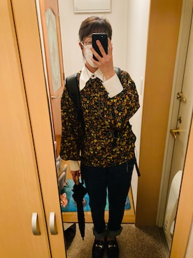 usagi67さんのコーディネート