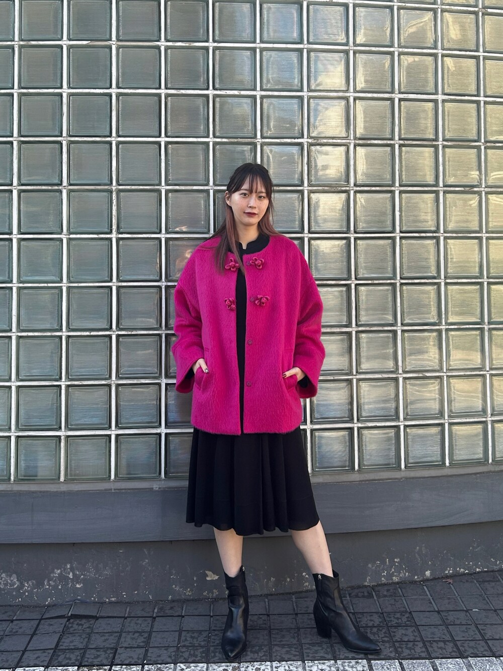 1706259192_1000.jpg