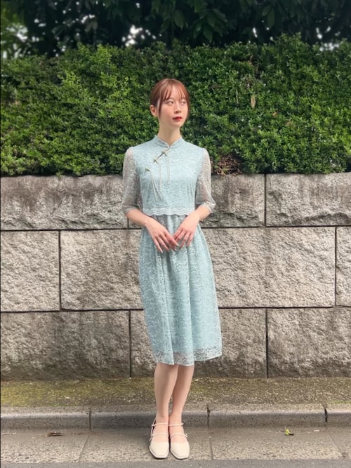 ヴィヴィアンタムのワンピース ヴィヴィアンタム公式通販サイト VIVIENNE TAM 公式オンラインストア