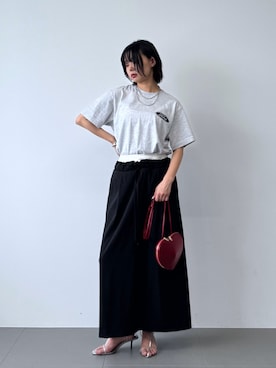 kanaさんのコーディネート