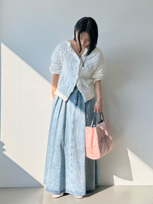 一部店舗限定】【NOMADIS】SAC2 WIDE（トートバッグ）｜NOMADIS
