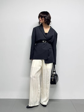 kanaさんのコーディネート