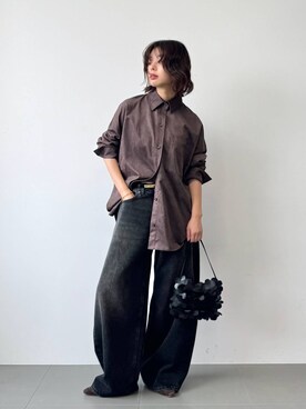 kanaさんのコーディネート