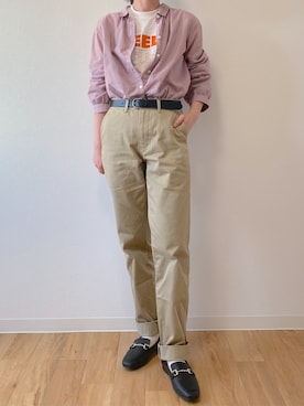 Hinakoさんのコーディネート