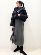 SENSE OF PLACE by URBAN RESEARCH（センスオブプレイスバイアーバン