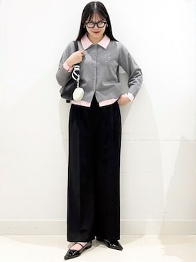 maiさんのコーディネート