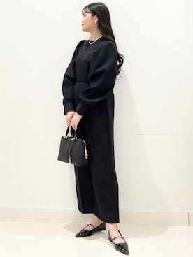 maiさんのコーディネート