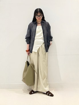 maiさんのコーディネート