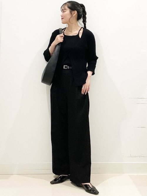 セール】『一部WEB限定カラー』『TALLサイズ/WEB限定』ワイド