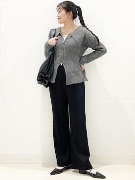 maiさんのコーディネート