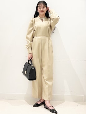 maiさんのコーディネート