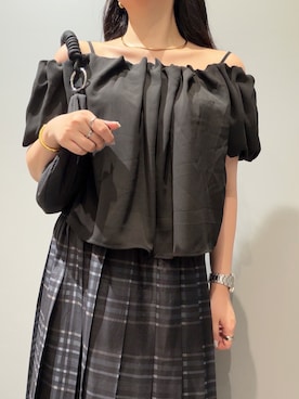 maiさんのコーディネート