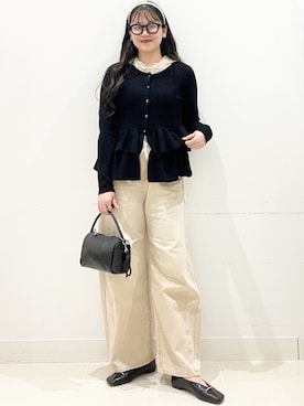 maiさんのコーディネート