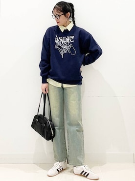 mai49さんのコーディネート