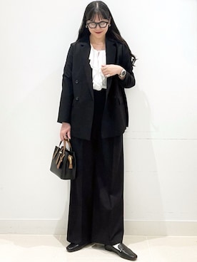 maiさんのコーディネート