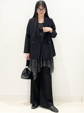 maiさんのコーディネート