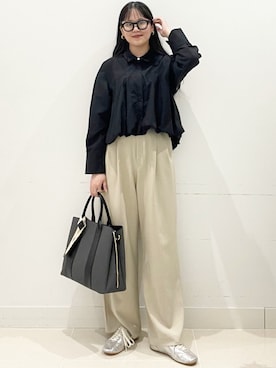 maiさんのコーディネート