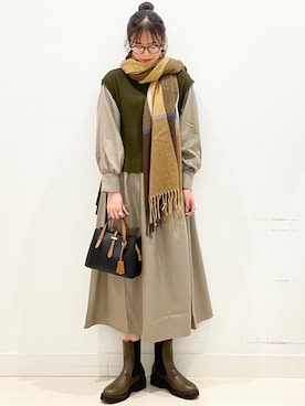mai49さんのコーディネート