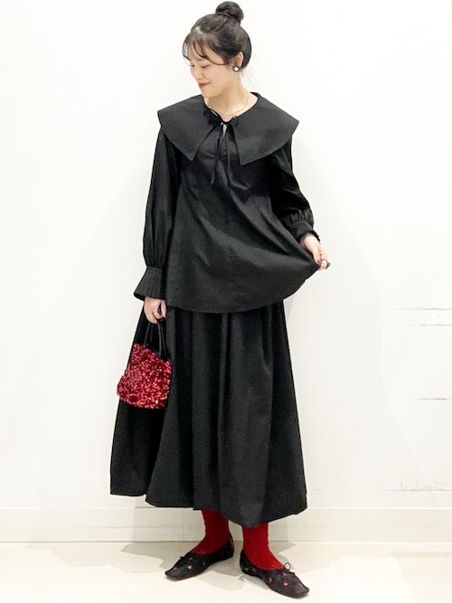 URBAN PRINCESS カートリッジ 未使用 純正]インクカートリッジインクカートリッジ（ライトマゼンタ