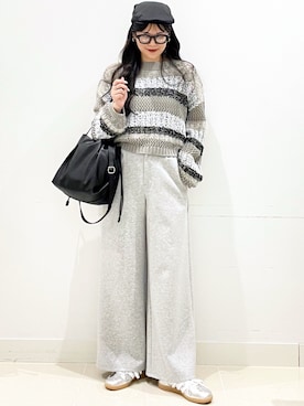 maiさんのコーディネート