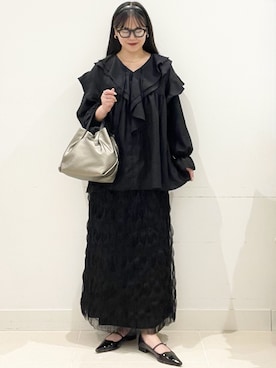 maiさんのコーディネート