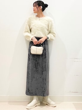 mai49さんのコーディネート