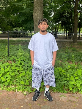 osyantyplaceさんのコーディネート