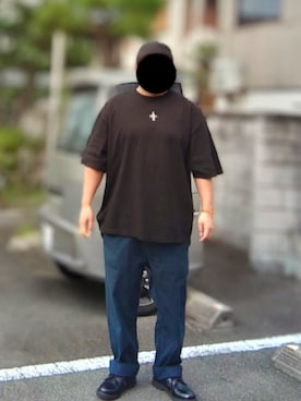 90kumakumaさんのコーディネート