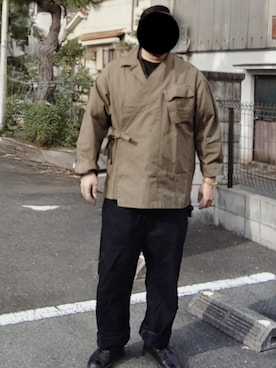 90kumakumaさんのコーディネート