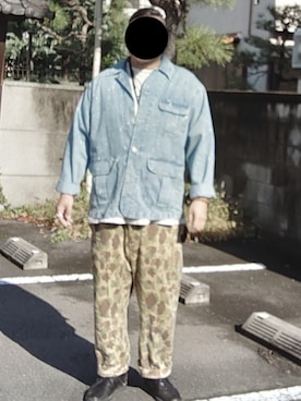 90kumakumaさんのコーディネート