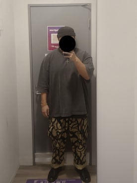 90kumakumaさんのコーディネート