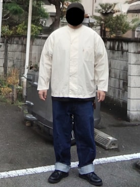 90kumakumaさんのコーディネート