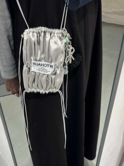 モチーフキーチェーン（キーホルダー）｜SMELLY（スメリー）の