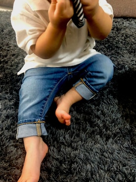 kanchamargoさんのコーディネート