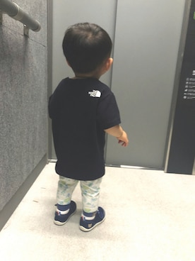 kanchamargoさんのコーディネート