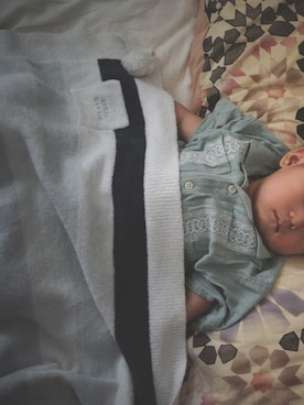 kanchamargoさんのコーディネート