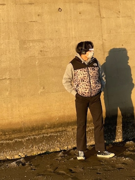 seasoundさんのコーディネート