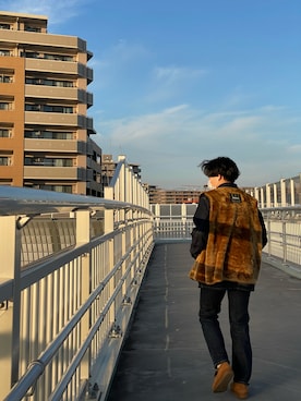 seasoundさんのコーディネート